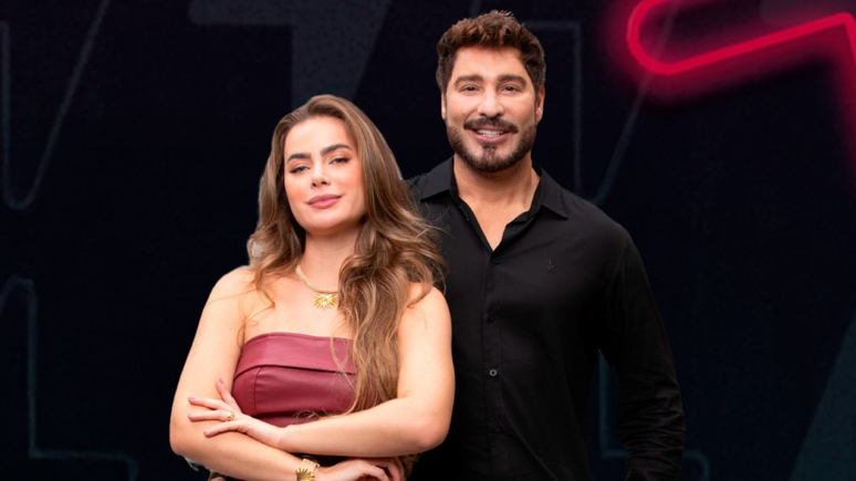 Power Couple pega fogo: ex-participantes voltam e esc&acirc;ndalo de trai&ccedil;&atilde;o volta &agrave; tona