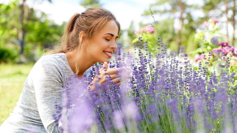 Perfumes, alimentos e at&eacute; o talco de beb&ecirc;: entenda por que certos aromas nos despertam nostalgia e fortalecem o bem