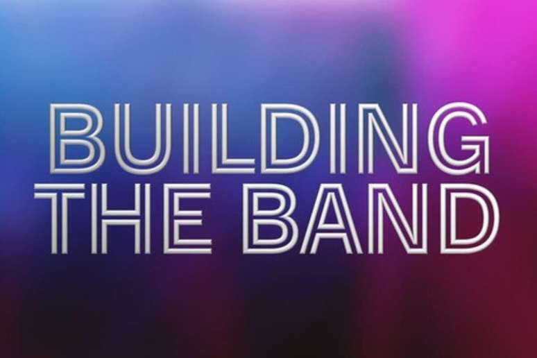 &ldquo;Montando a Banda&rdquo; &eacute; uma competi&ccedil;&atilde;o musical em que cantores talentosos disputam a chance de formar uma banda 