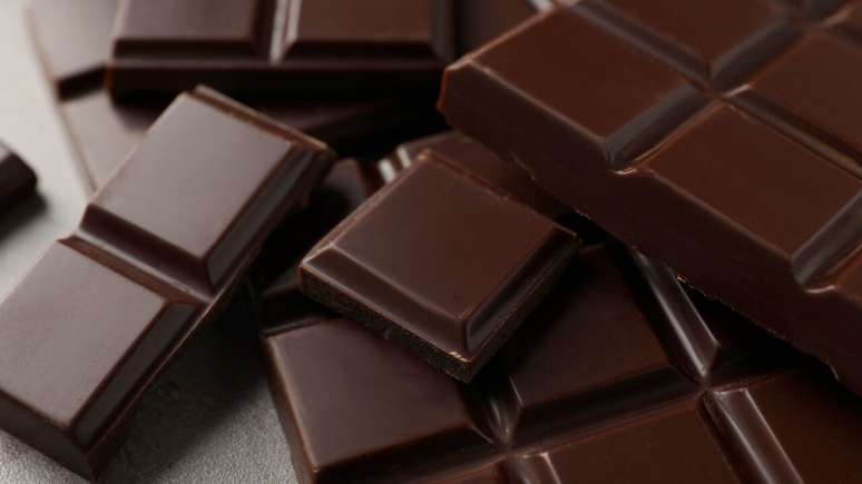 World Chocolate Day: see the composition and the types of chocolate