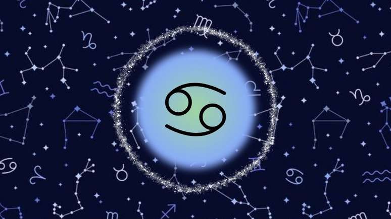 C&acirc;ncer: Conhe&ccedil;a o Perfil e Personalidade do Signo