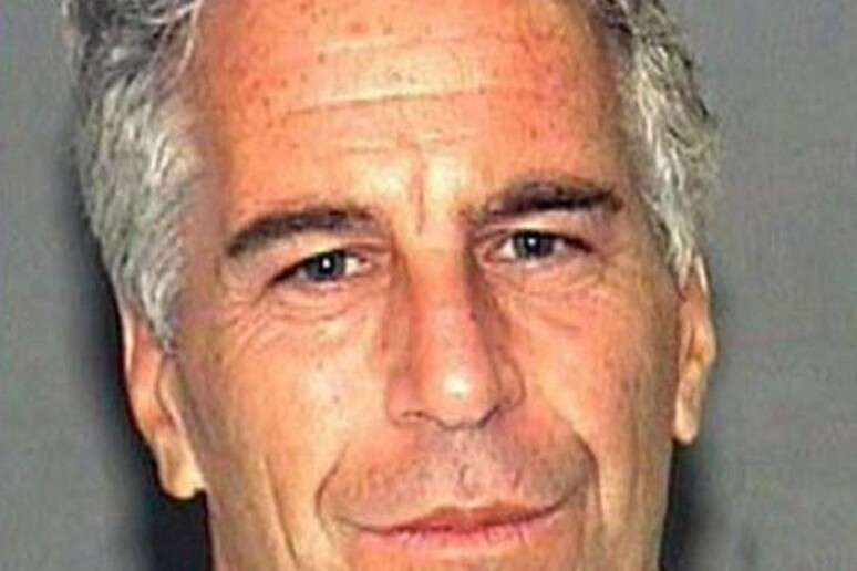 Financista foi encontrado morto em cela em 2019