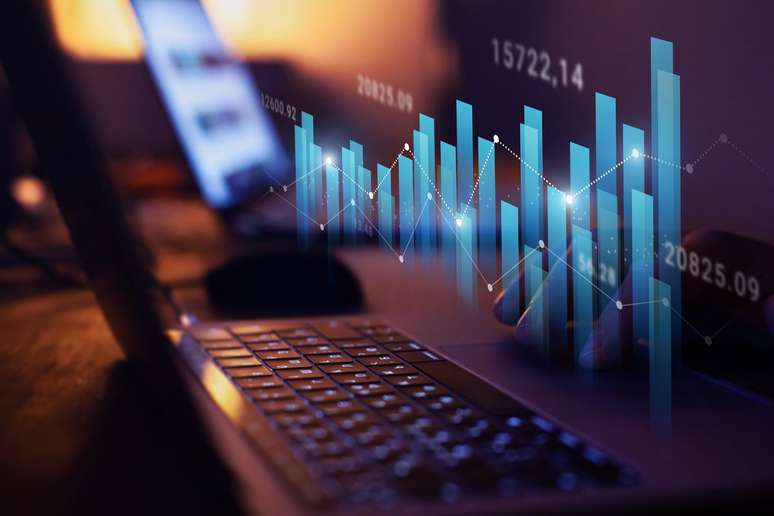 MXRF11 paga dividendos de 102,89% do CDI e lucra R$ 44,6 milh&otilde;es