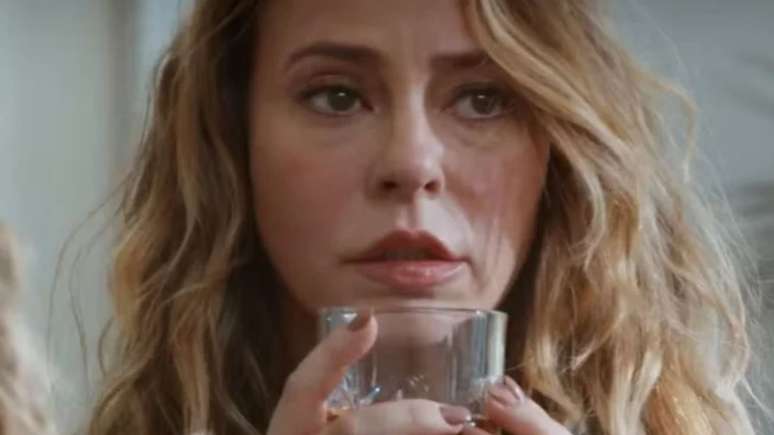 Reprodu&ccedil;&atilde;o/Globo