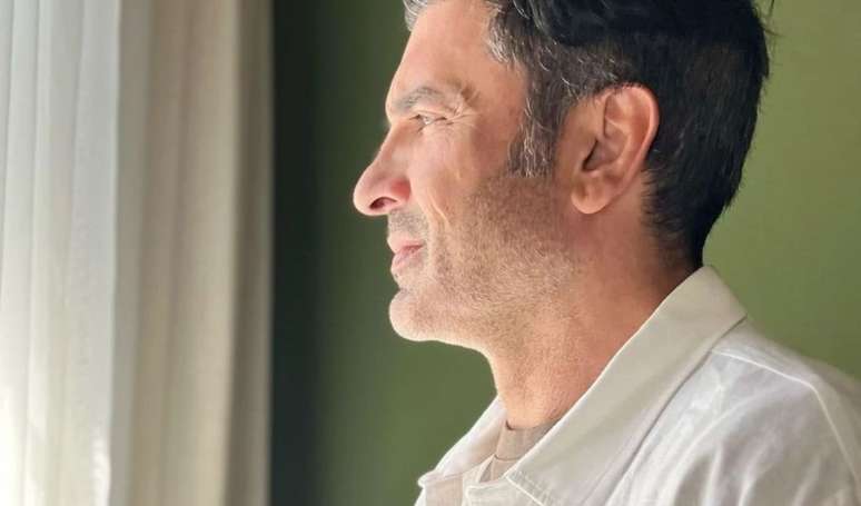 C&acirc;ncer de p&acirc;ncreas de Edu Guedes: diagn&oacute;stico &eacute; dif&iacute;cil em fase precoce, diz m&eacute;dico. 'Uma doen&ccedil;a com progn&oacute;stico ruim'.