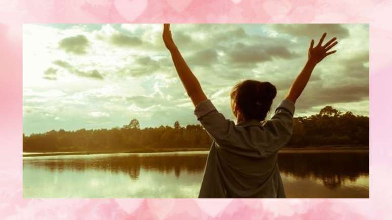 07/07 &eacute; dia de portal espiritual: saiba como aproveitar essa energia m&iacute;stica