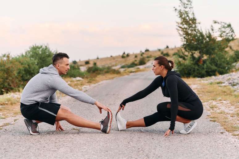 A pr&aacute;tica de atividade f&iacute;sica no inverno contribui para a sa&uacute;de