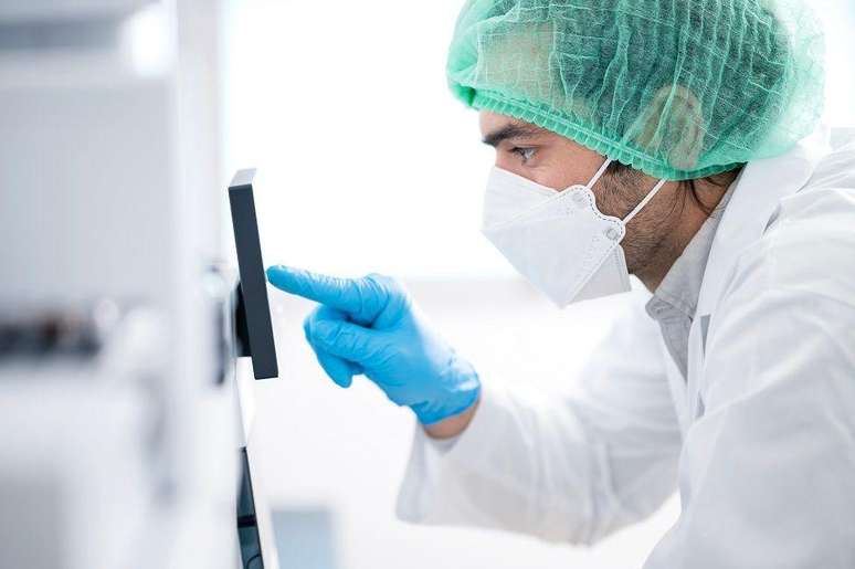 Uma série de avanços tecnológicos e estudos estão ajudando cientistas a entender o desenvolvimento de doenças relacionadas à idade