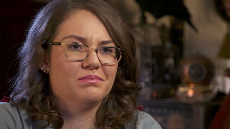 Voc&ecirc; se lembra de cada detalhe que j&aacute; viveu? Conhe&ccedil;a a hist&oacute;ria de Rebecca, que consegue reviver o passado diariamente