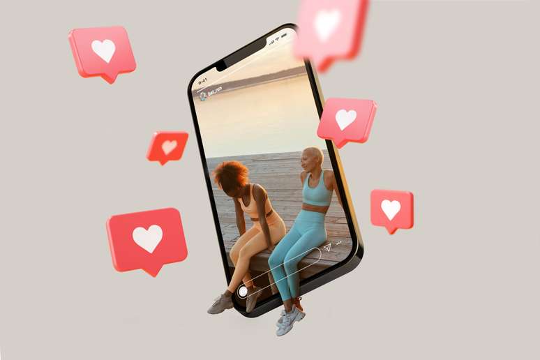 7 tips to sell more on social networks, according to Expert 7 tips to sell more on social networks, according to Expert