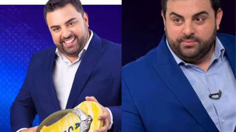 Maced&atilde;o da Chinelada faz declara&ccedil;&atilde;o: "Fui fuzilado sem ter culpa"