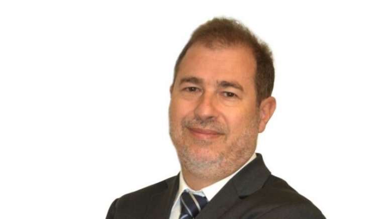 Who is the new president of Petros, the Petrobras employee pension fund