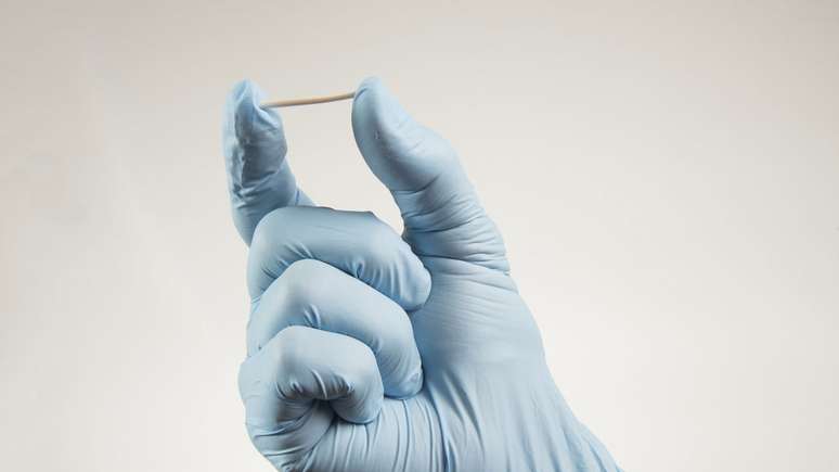 O Minist&eacute;rio da Sa&uacute;de, no segundo semestre deste ano, ir&aacute; disponibilizar o implante contraceptivo, Implanon, no SUS