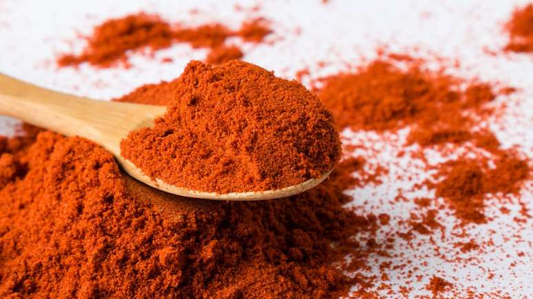 Com a&ccedil;&atilde;o antioxidante e anti