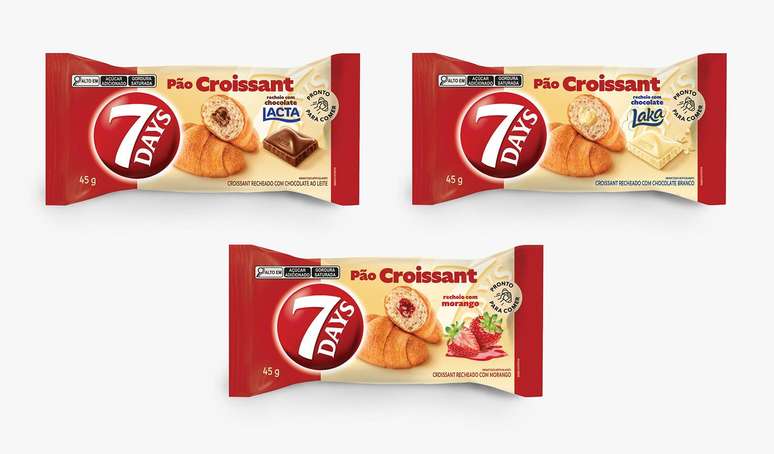 Conhe&ccedil;a a 7Days e prepare