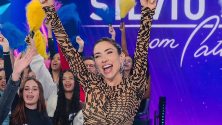 Pergunta do Show do Milh&atilde;o foi f&aacute;cil para quem viu novela da Globo