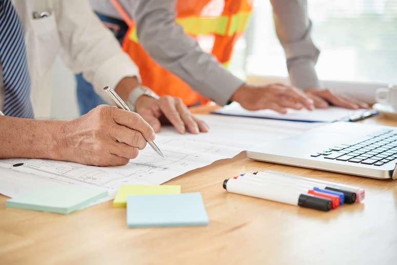 Information reaches 80% of companies in Latin America