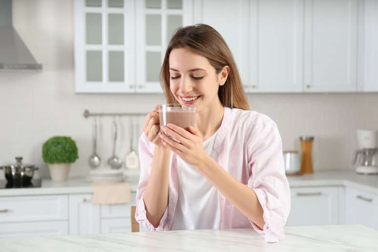 5 advantages of hot chocolate for health 5 advantages of hot chocolate for health