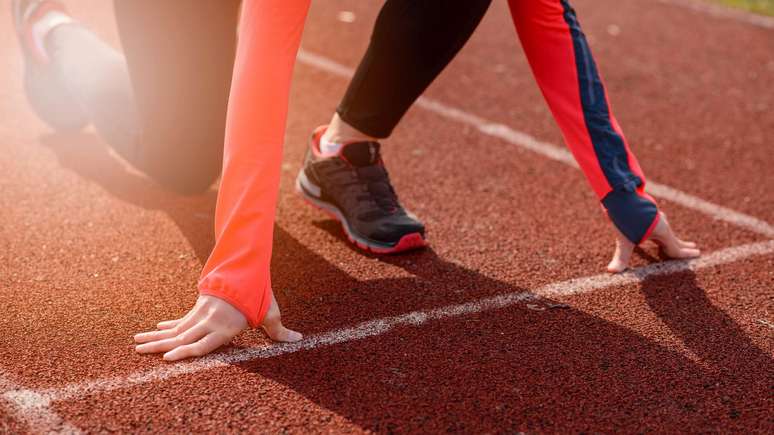 As cartas que regem a energia da semana s&atilde;o Caix&atilde;o, Chave, Trevo, Ora&ccedil;&atilde;o e Cruz; confira a explica&ccedil;&atilde;o da especialista em Baralho Cigano