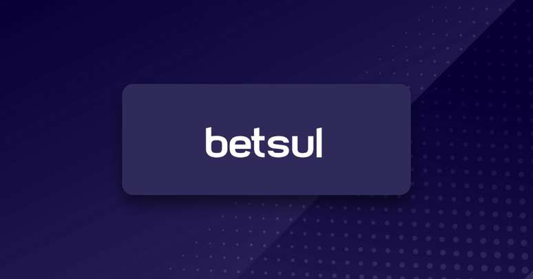 Betsul &eacute; uma marca que j&aacute; se firmou no mercado brasileiro