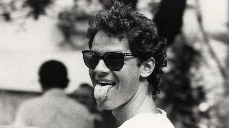 Cazuza morreu há 35 anos, em decorrência da aids