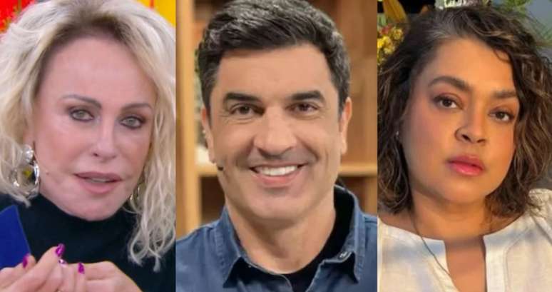 Famous dignified millions of anonymous patients when talking about cancer openly Famous dignified millions of anonymous patients when talking about cancer openly