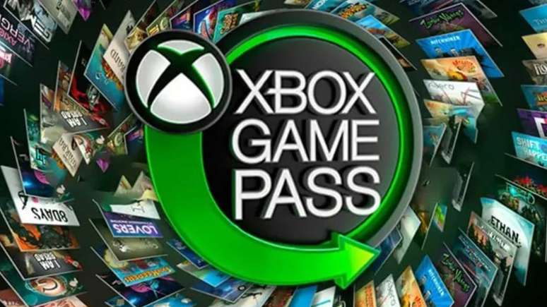 Fundador da Arkane critica Game Pass ap&oacute;s demiss&otilde;es na Microsoft
