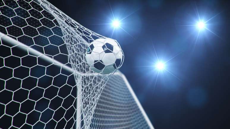 A F12 bet preparou Super Odds para o Fluminense vencer o Chelsea