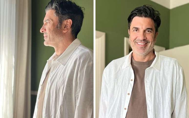 Reprodu&ccedil;&atilde;o: Instagram