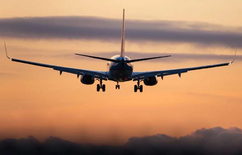That the cleanest airlines in the world That the cleanest airlines in the world