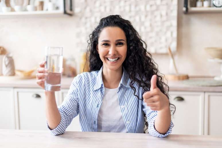 Mudanças simples na rotina melhoram a saúde do intestino