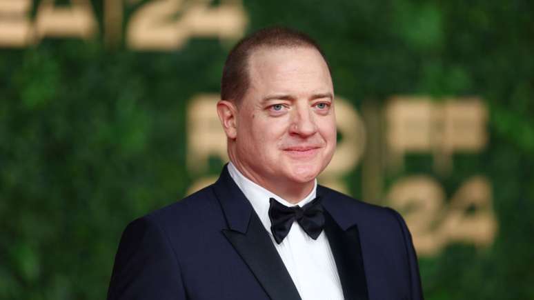 12 atores que quase interpretaram o Superman nas telonas (Tim P. Whitby/Getty Images for The Red Sea International Film Festival)