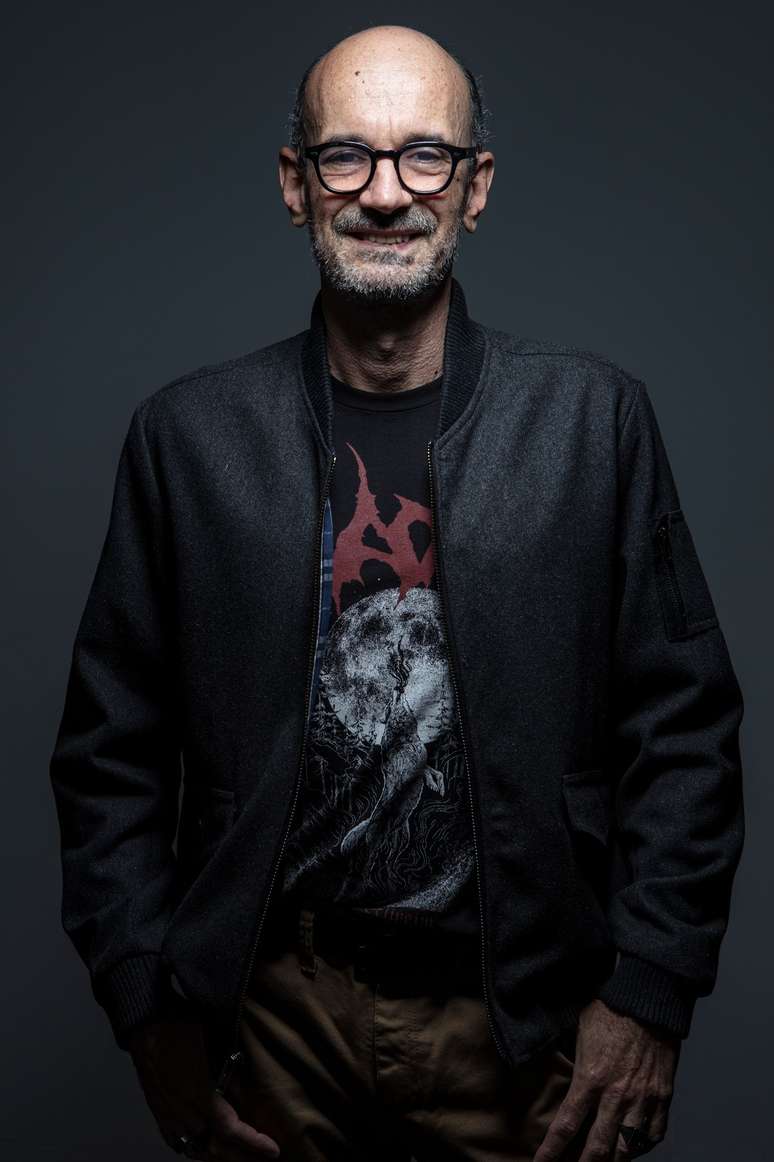 F&aacute;bio Massari -