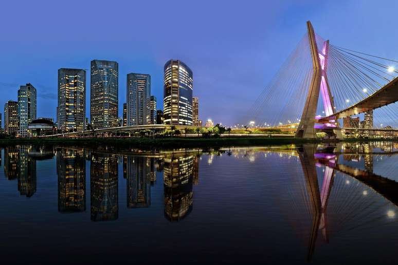 Desenvolvimento de S&atilde;o Paulo est&aacute; ligado tamb&eacute;m &agrave; chegada de imigrantes