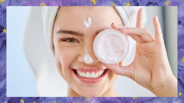 Truques para manter a pele hidratada no inverno