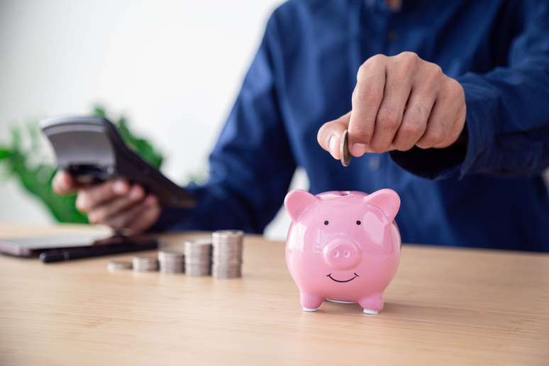 CDB or LCA: What bank securities paid more in June? CDB or LCA: What bank securities paid more in June?