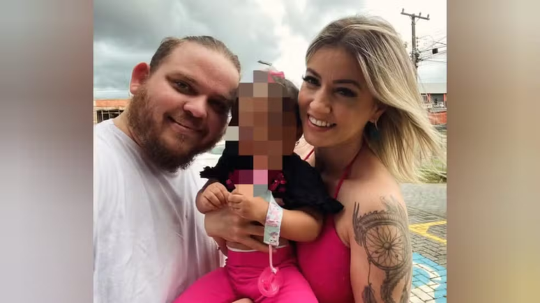 Ap&oacute;s 3 anos com crian&ccedil;a, fam&iacute;lia recorre ao STJ por guarda ap&oacute;s ado&ccedil;&atilde;o por outros pais