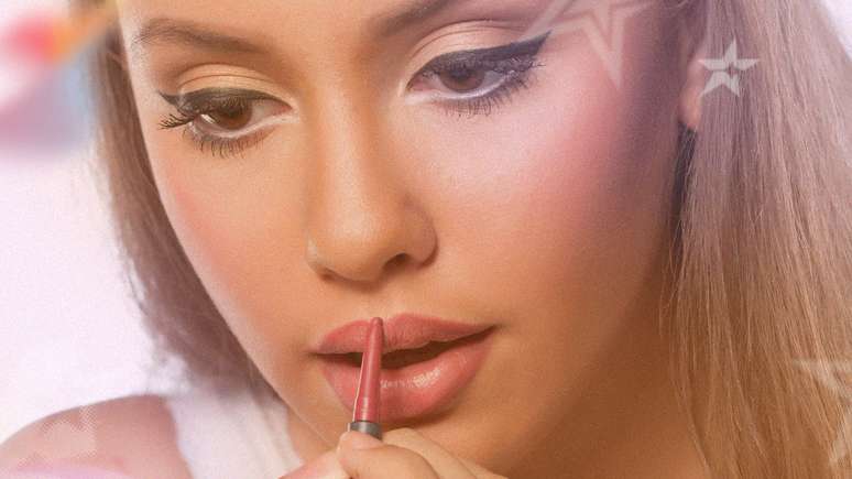 Seu próximo vício de beleza: O lip combo perfeito