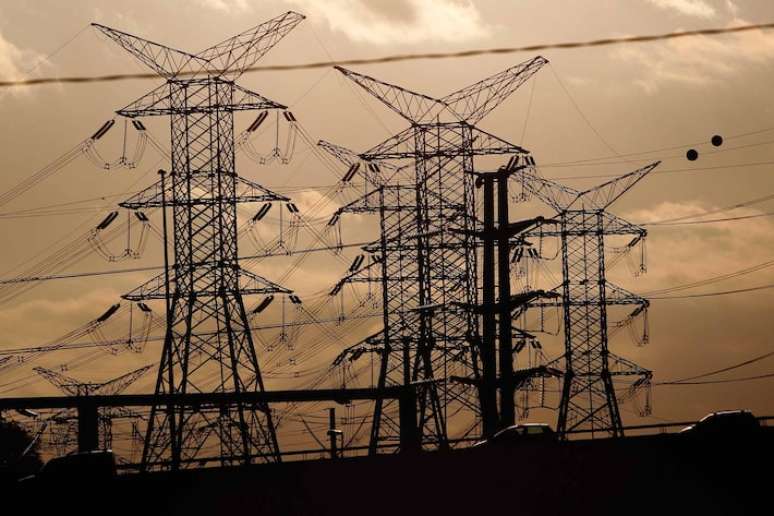 Se as chuvas atrasarem novamente, meses mais críticos serão outubro e novembro, segundo ONS