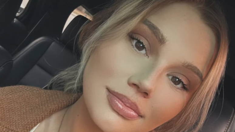 The former reality is arrested after suspicious involvement in overdose that caused the death of a friend The former reality is arrested after suspicious involvement in overdose that caused the death of a friend