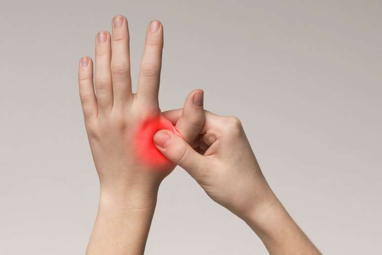 A detecção precoce é essencial para um tratamento mais eficaz do sarcoma