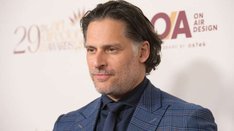 12 atores que quase interpretaram o Superman nas telonas (Michael Tullberg/Getty Images)&nbsp;