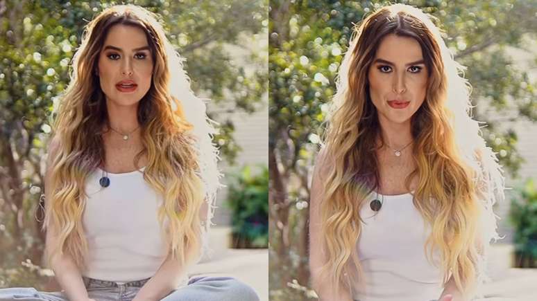 Diagnóstico de Fernanda Keulla
