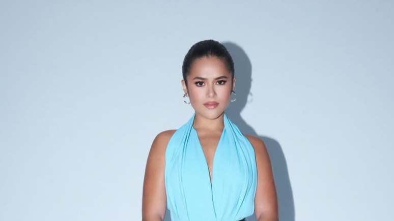 Saiba quem pode ser a nova paixão secreta da Maisa