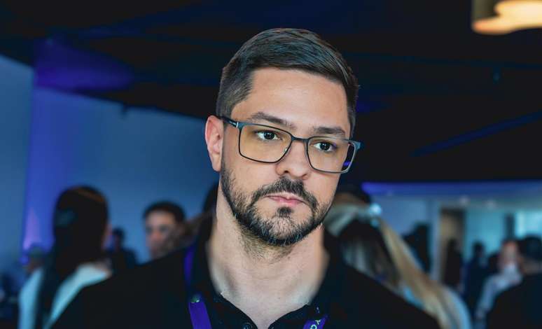 Hygor Lima