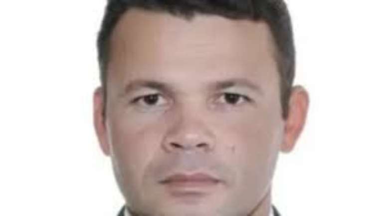 Rafael Martins de Oliveira