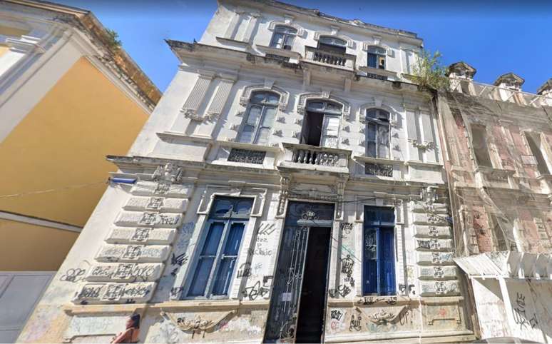 The Favelas Federation undergoes a setback in the search for the headquarters and must R $ 800 thousand of rent