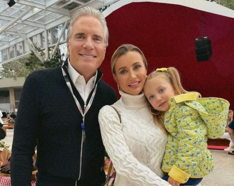 Ufrj professor says that Justus’s daughter was “metaphor” and apologizes