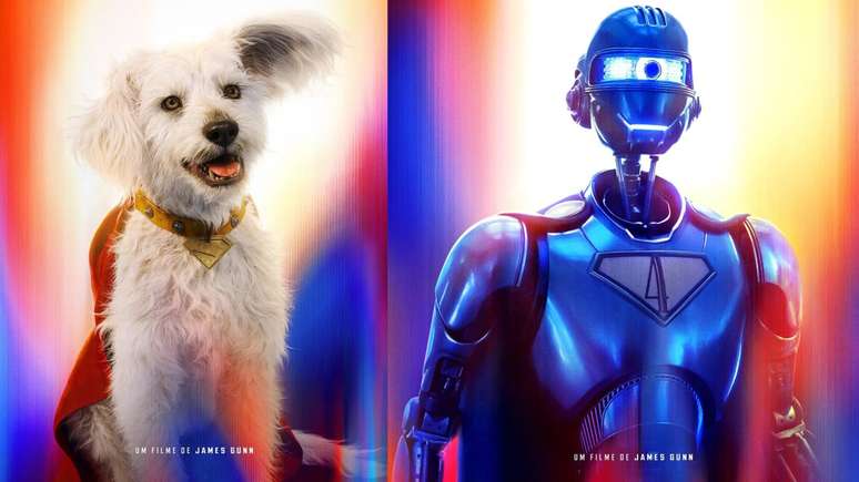 Non -equal birth and robots#4 - Disclosure