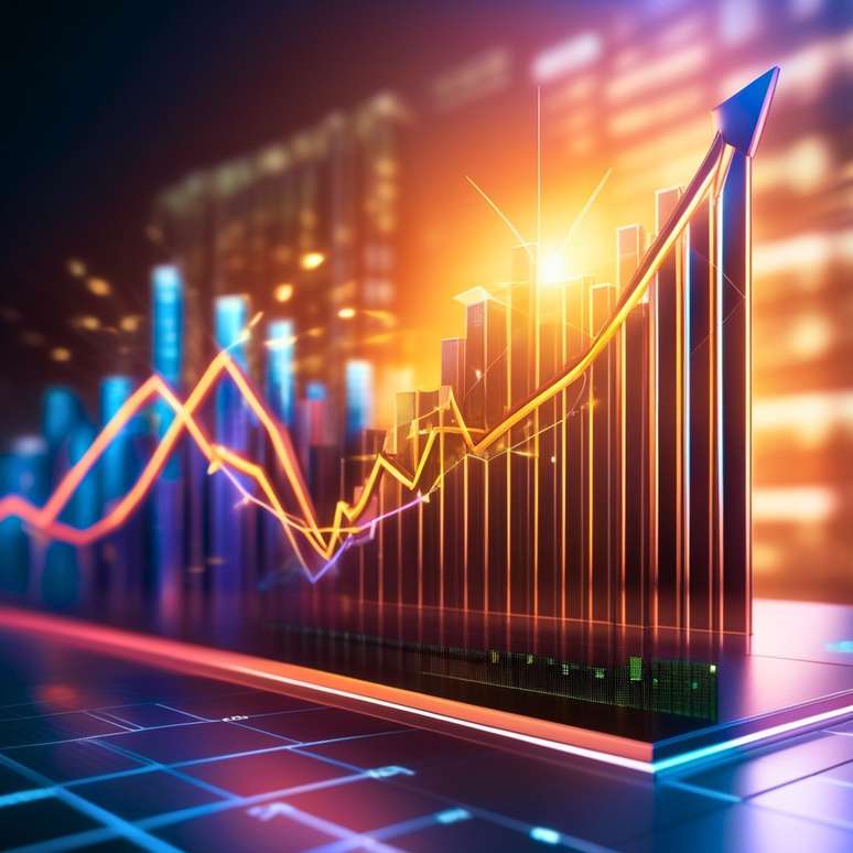 XPML11 announces a 46.28%higher profit; See what the result pushed